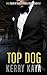 Top Dog