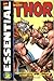 Essential Thor, Vol. 2