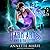Dark Arts and a Daiquiri (T...