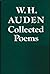 Collected poems
