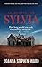 Searching For Sylvia: a mys...