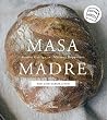 Masa madre: Pan c...