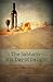 The Sabbath: His Day of Del...