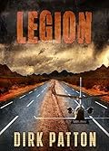 Legion