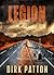 Legion (V Plague #19)
