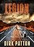 Legion (V Plague #19)