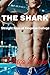 The Shark (Kingston College...