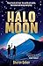 Halo Moon