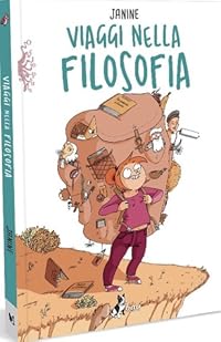 Book 1