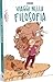 Viaggi nella filosofia