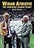 Wigan Athletic: The Footbal...