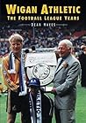 Wigan Athletic: T...