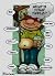 WHAT’S YOUR TIPPLE? by R.J. Spruce WHAT’S YOUR TIPPLE? by R.J. Spruce