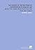 The History of the Doctrine of Consideration in English Law: Being the Yorke Prize Essay for the Year 1891 [1892 ]
