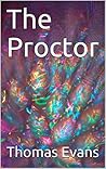 The Proctor: An E...