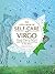 The Little Book of Self-Care for Virgo by Constance Stellas
