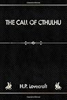 The Call of Cthul...