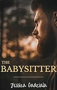 The Babysitter