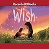Wish by Barbara O'Connor
