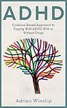 ADHD: Evidence-Ba...