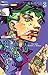 Kishibe Rohan wa ugokanai Vol.2 (Rohan Kishibe, #2)