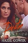Dustan