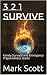 3 2 1 Survive: Family Survi...