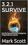 3 2 1 Survive: Fa...
