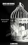 Doves and Demons (Taking Flight, #1)
