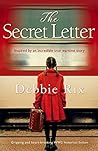 The Secret Letter