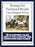 Among the Farmyard People: With linked Table of Contents