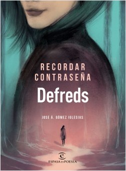 Recordar contraseña (Paperback)