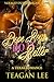 DopeBoys Do It Better: A Te...