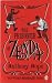 The Prisoner of Zenda