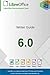 LibreOffice 6.0 Writer Guide