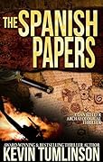 The Spanish Papers