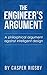 The Engineer's Argument: A ...