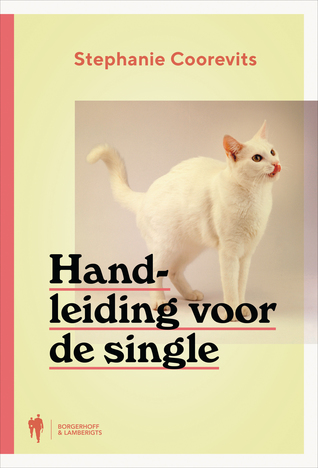 Handleiding voor de single
