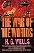 The War of the Worlds