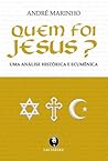 Quem foi Jesus?