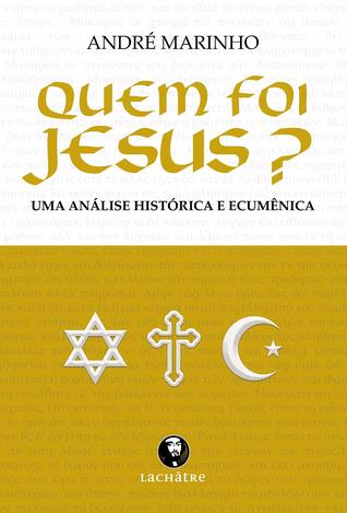 Quem foi Jesus?