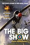 The Big Show: The...