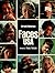Faces USA