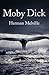 Moby Dick (Spanish Edition)