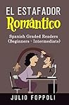 El Estafador Romá...