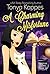 A Charming Misfortune (Magical Cures Mystery, #12) by Tonya Kappes