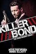 Killer Bond
