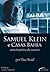 Samuel Klein e Casas Bahia: uma Trajetoria de Sucesso
