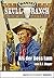 Skull-Ranch 1: Als der Boss kam (Skull Ranch) (German Edition)