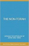 The Non-Torah: Ex...